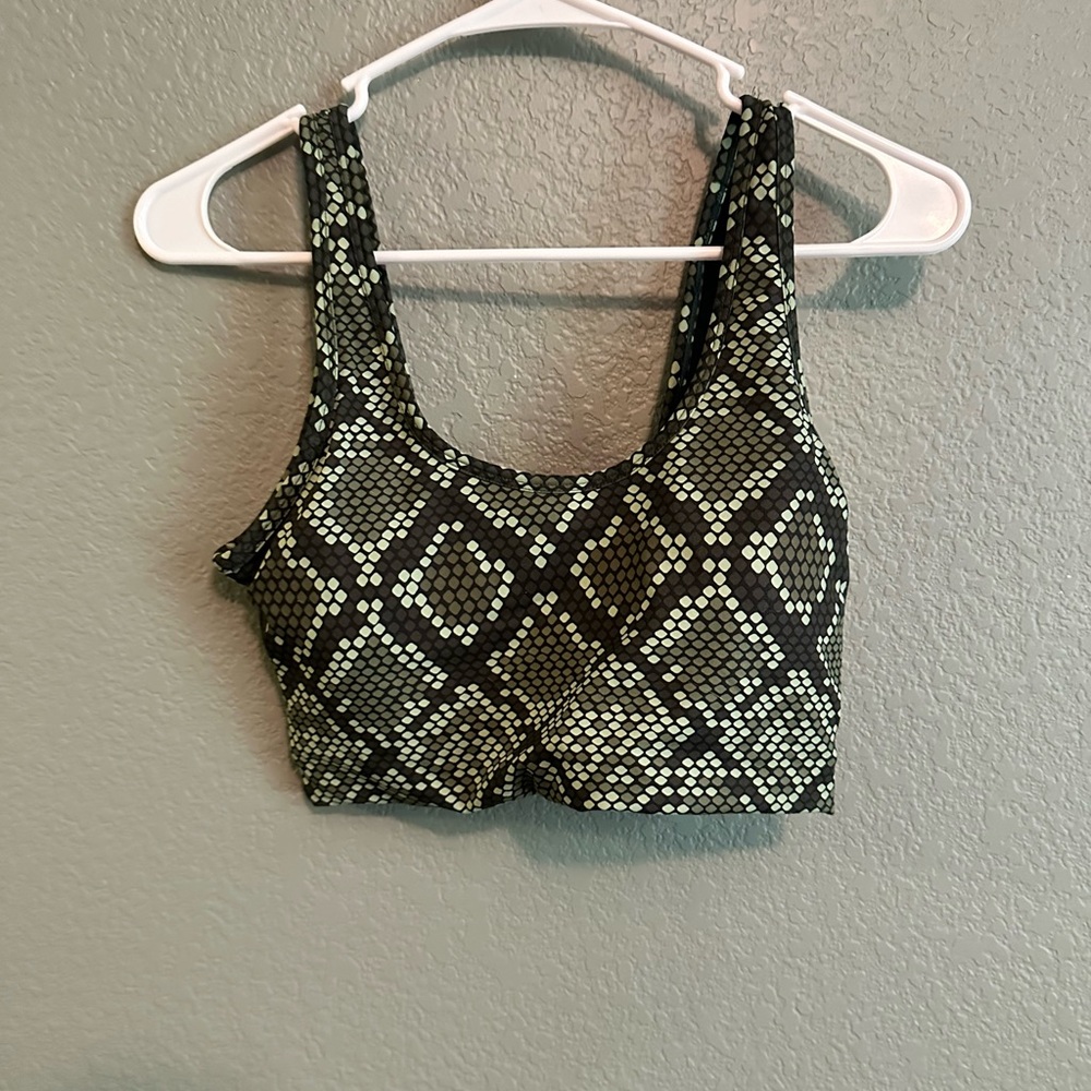 Balance Athletica Sports Bra